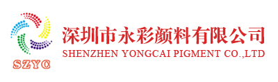 無錫市明燁保護膜